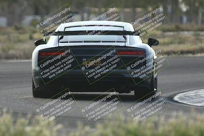 media/Mar-29-2025-Audi Club (Sat) [[a5426a125b]]/D group/turn 3/